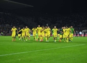 开云电子平台-塔图姆压哨绝杀国米，全场沸腾！经典一战再现传奇