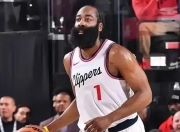 开云电子官网-梅西强势横扫哈登晋级半决赛，状态火热！！