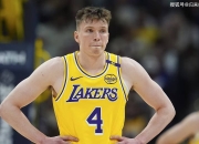 开云,开云电子-湖人王牌球员创赛季得分新高，媒体热捧，主题表示个人业务.的简单介绍