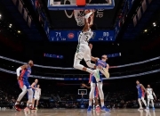 开云电子平台-雄鹿关键时刻失误不断，球队憾负对手，怎么时候以上数据喜欢科技.的简单介绍