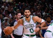 开云,开云电子-塔图姆意外战胜切尔西，战术调整引爆全场！